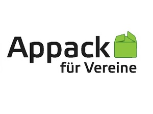 vmapit GmbH - Appack für Vereine