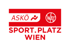 SPORT.PLATZ Wien 2022 ab 1. August