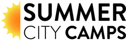 Summer City Camps 2022