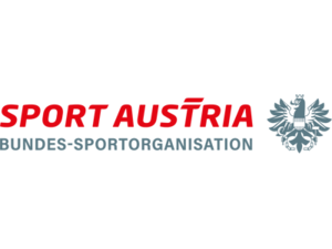 Sport Austria - Bundes-Sportorganisation